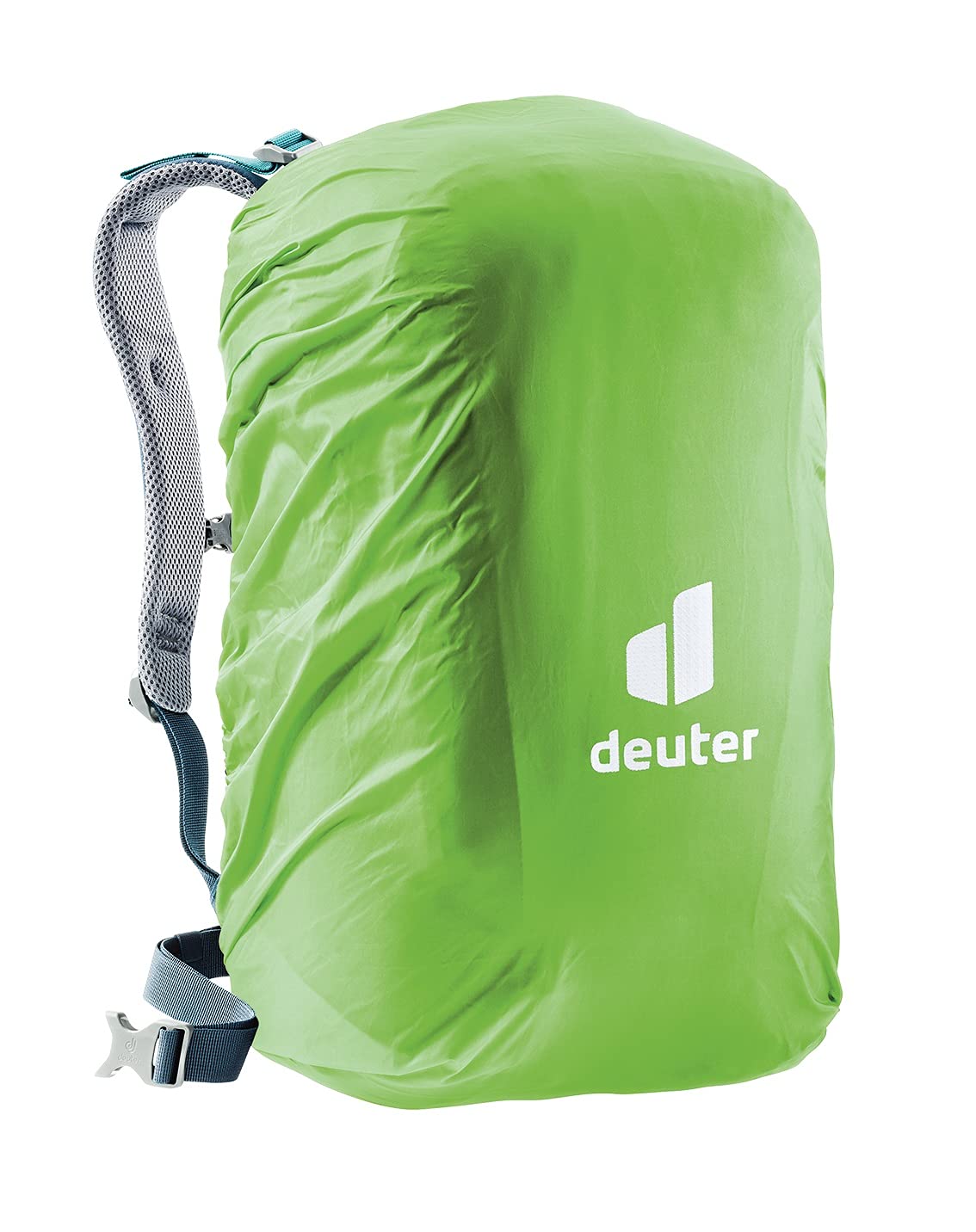 deuter Raincover School pokrowiec przeciwdeszczowy do szkoły
