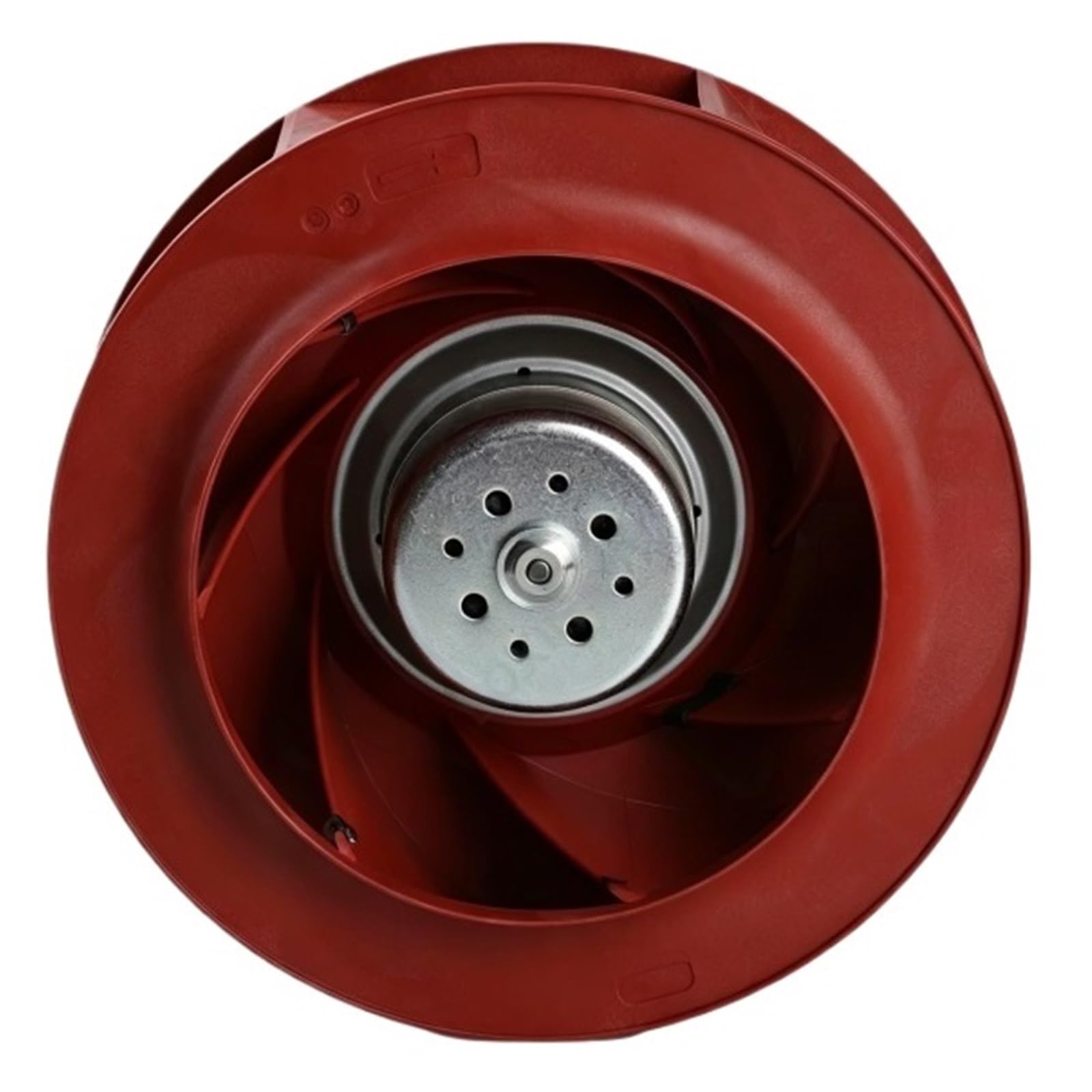 TSCFHGQI R3G225-AE17-C01 60W fan
