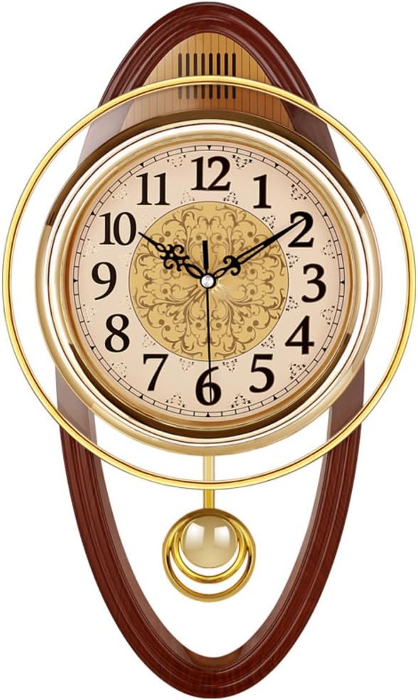 Relojes de Pared