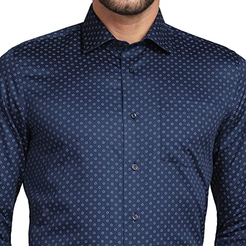 Image of Blackberrys Men Shirt