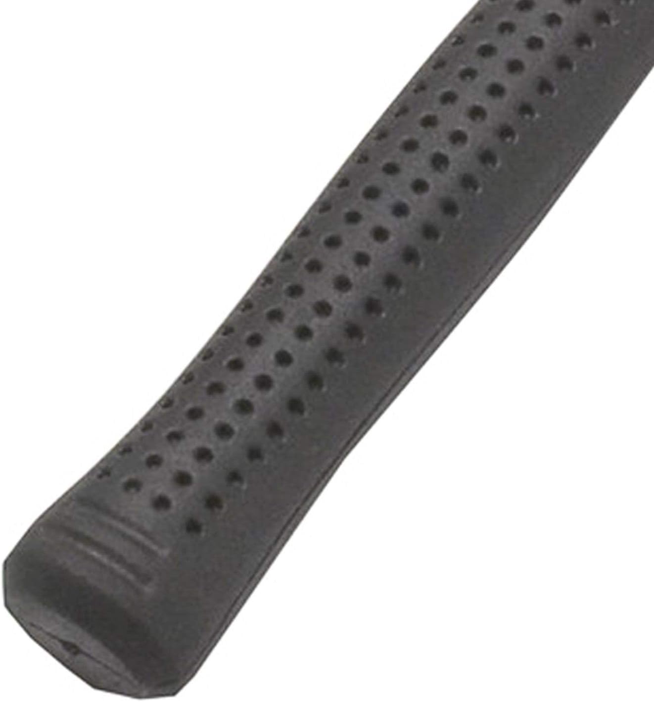 Blue Spot 26532 16Oz Rubber Mallet