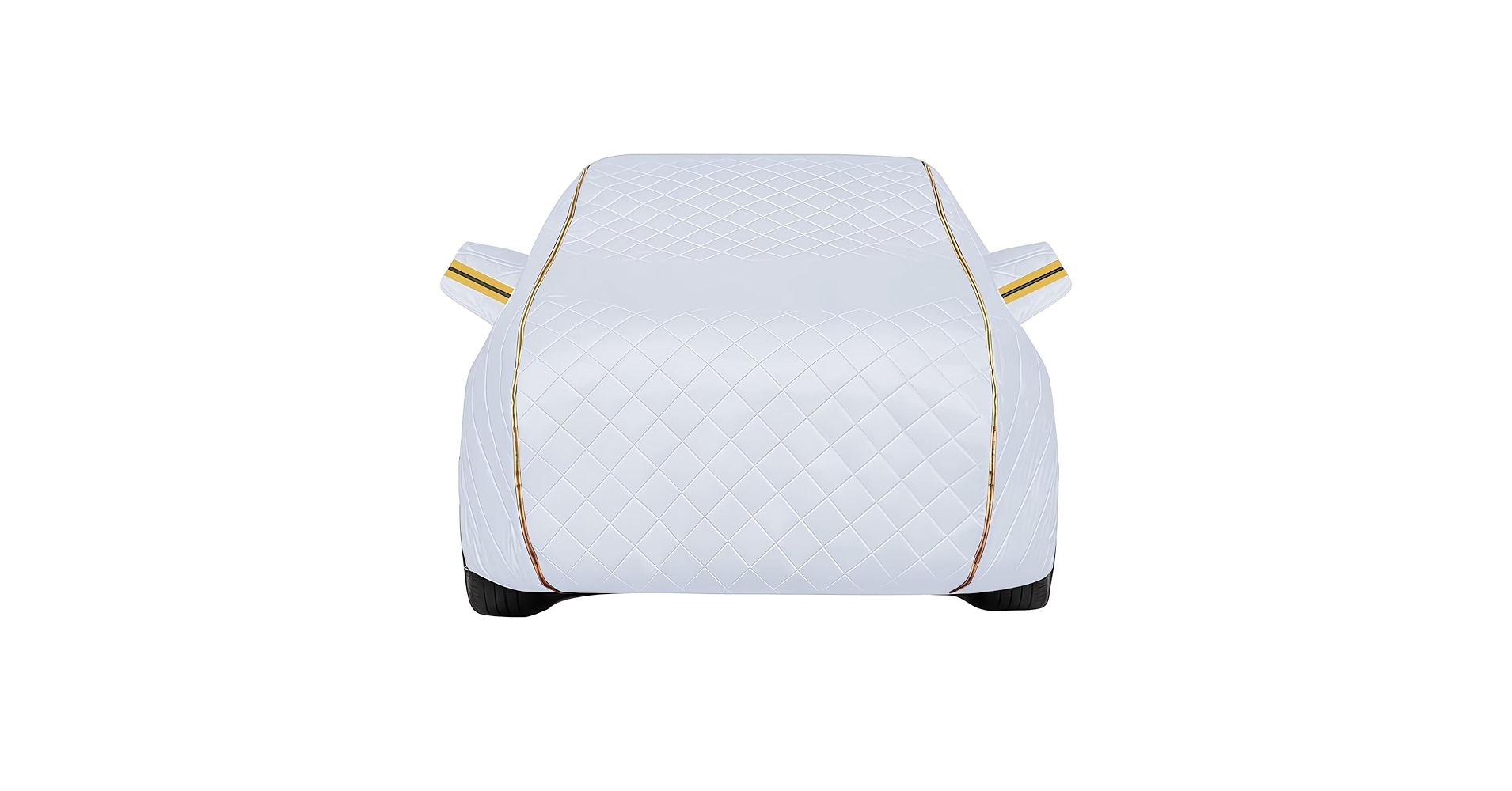 なつさん専用 Amazon.co.jp: 車全体カバー と互換性のあるメルセデス CLS 500