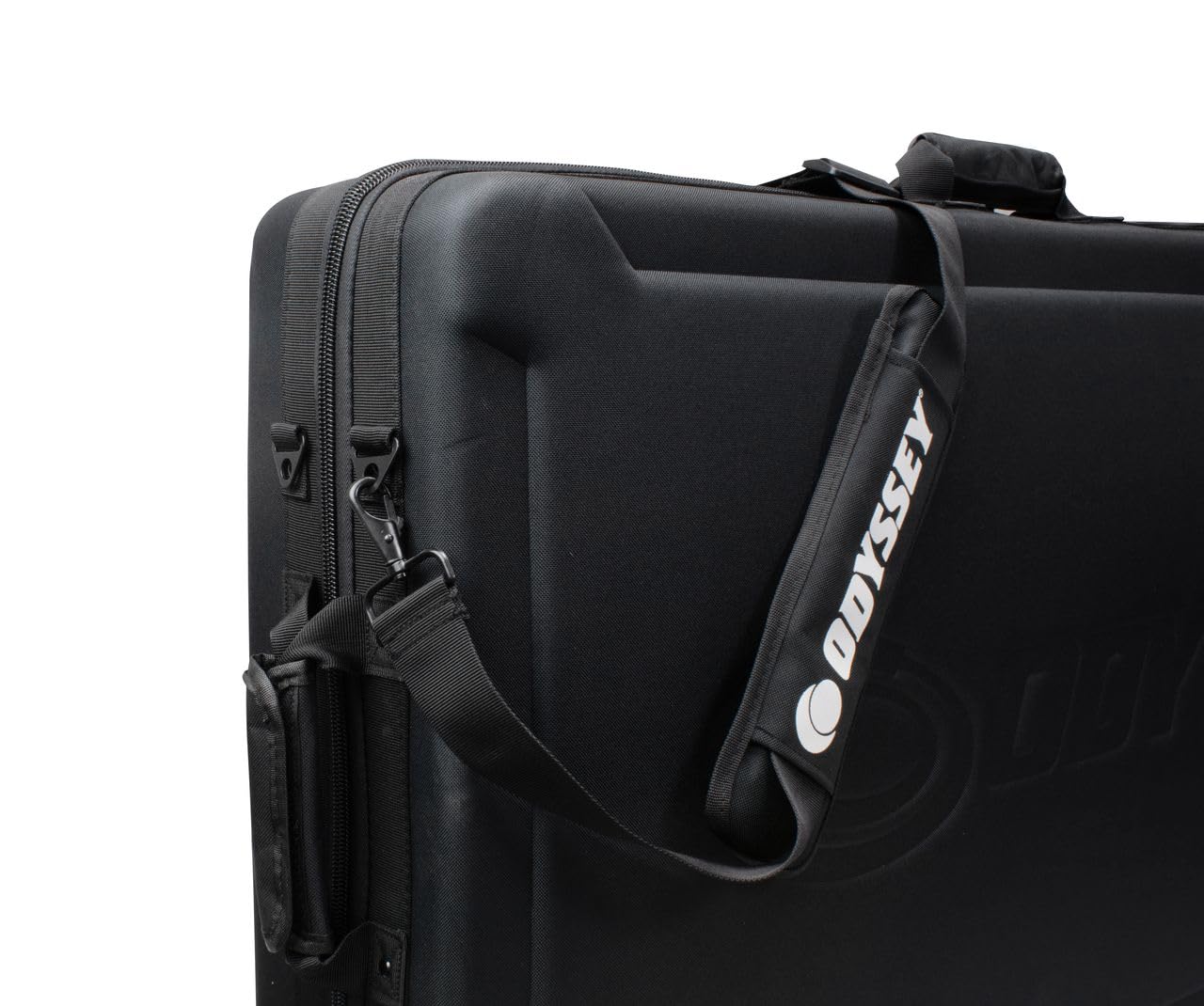 Amazon.com: Odyssey AlphaTheta XDJ-AZ EVA Molded Soft Case/Bag