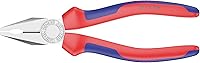Vista 5 de Wera 05150180001 9780 Inserto de espuma KNIPEX Alicates Set 1, 3 Piezas