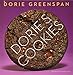 Dorie's Cookies