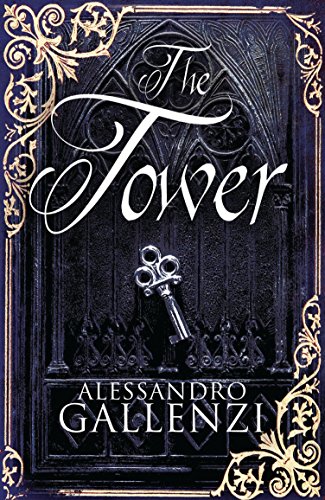 The Tower view 2