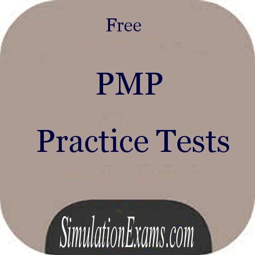 PMP Practice Tests-Free - App on Amazon Appstore