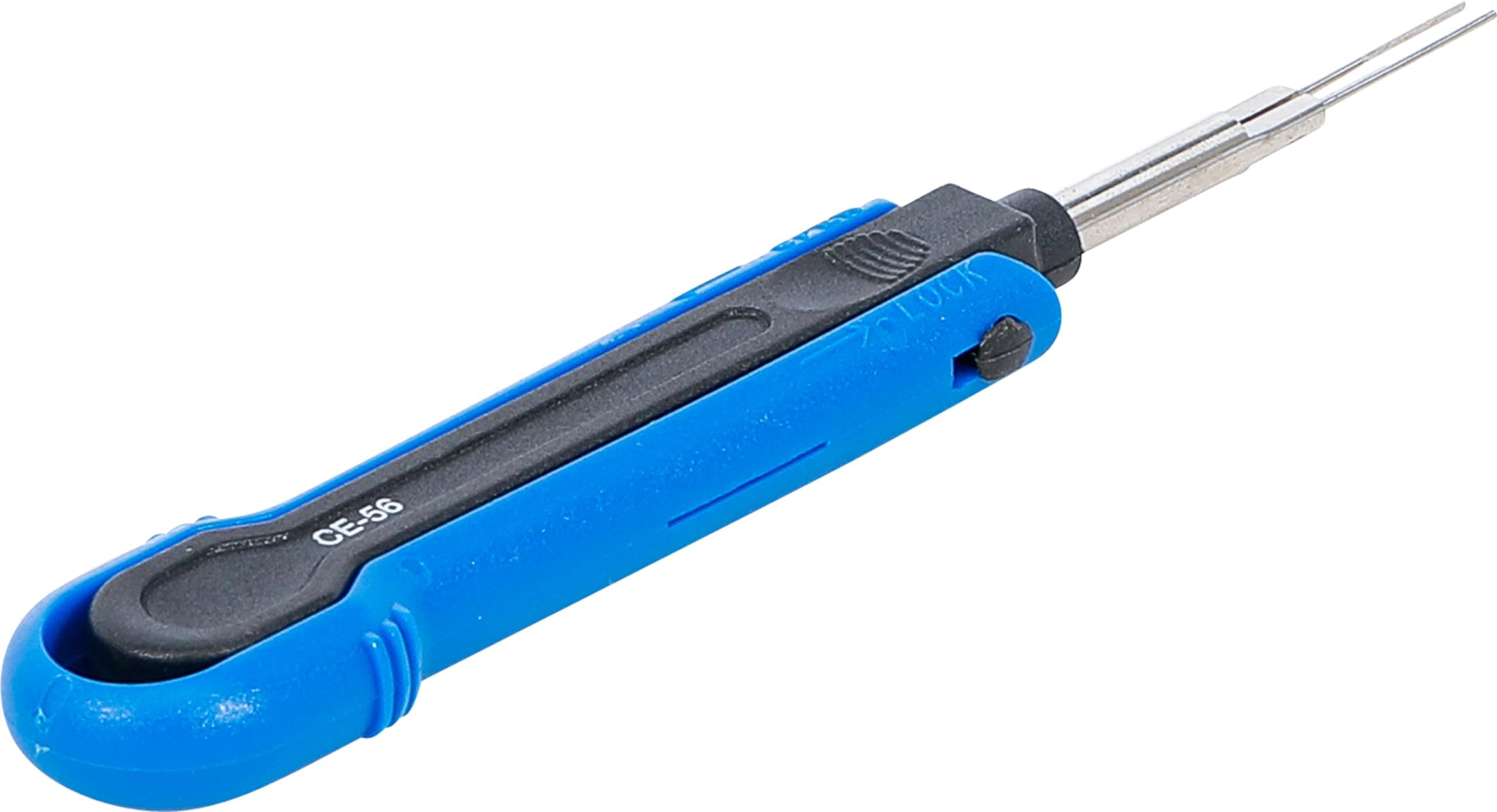 BGS 60100-CE56 | Extractor de terminales CE56