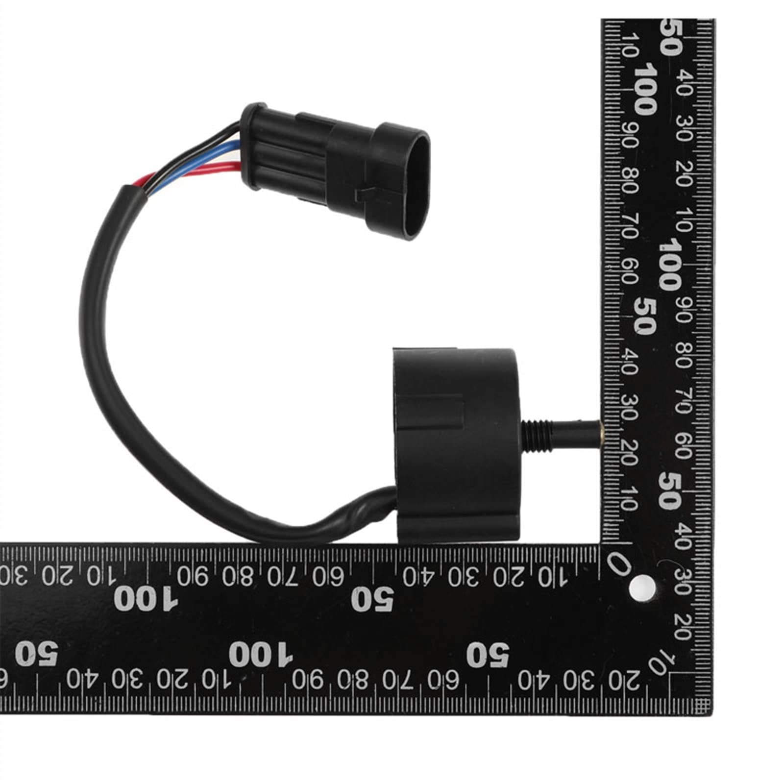 31921-4A700 319214A700 Dieselfilter Wassersensor 1St