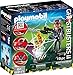 Produktbild PLAYMOBIL 9347 Geisterjäger Peter Venkman