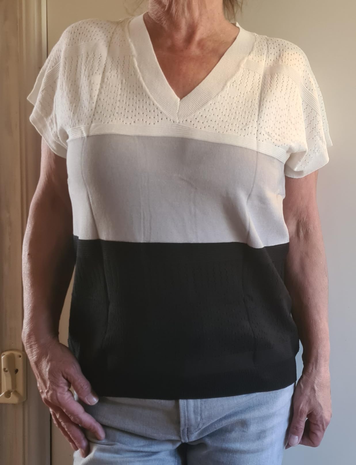 Customer Image