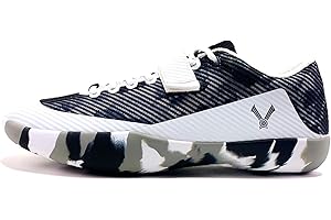 VELAASA Stones: The Pinnacle of Footwear for Discus, Shot Put, and Javelin