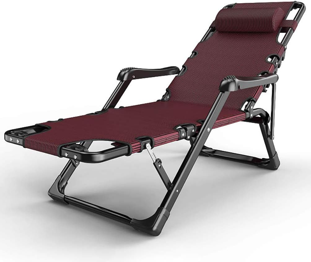 lettini da massaggio giantex