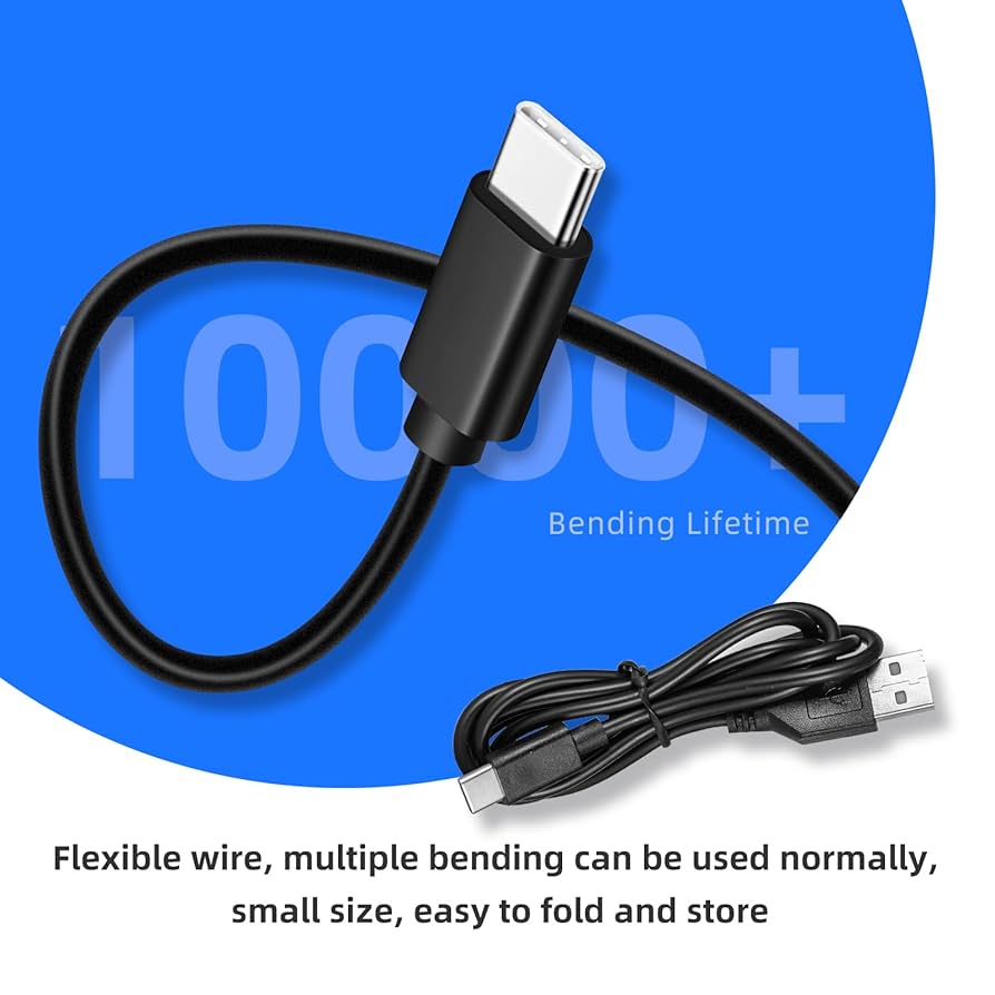 THERAGUN ホワイトマッサージャー 充電器付き THERAGUN ホワイトマッサージャー 充電器付き
