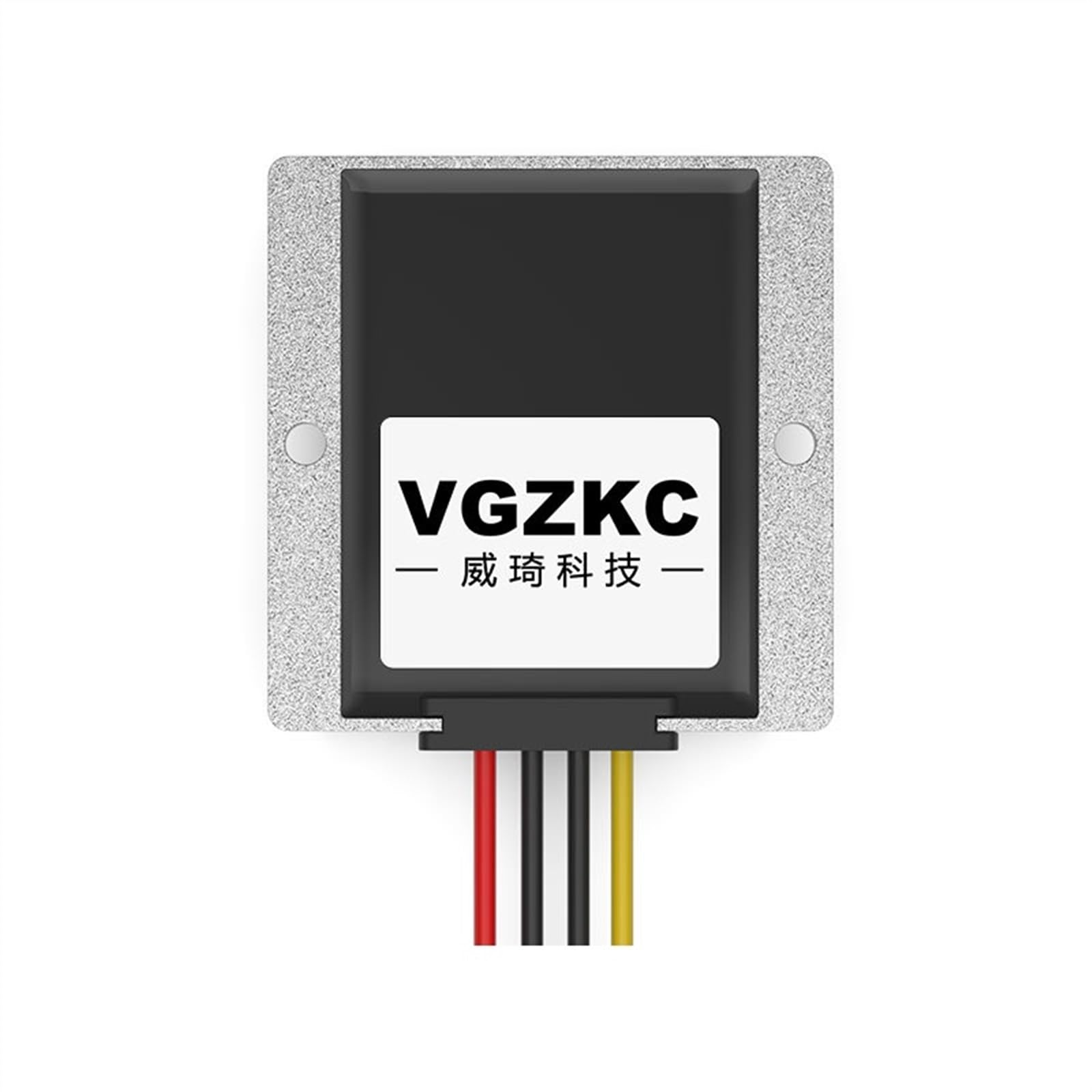 Convertisseur de Puissance CC 12V à 19V 1A 3A 5A 8A 10A 12A 15A, Module d'alimentation Boost, convertisseur 9-18V(12V to 19V 30A Y3)