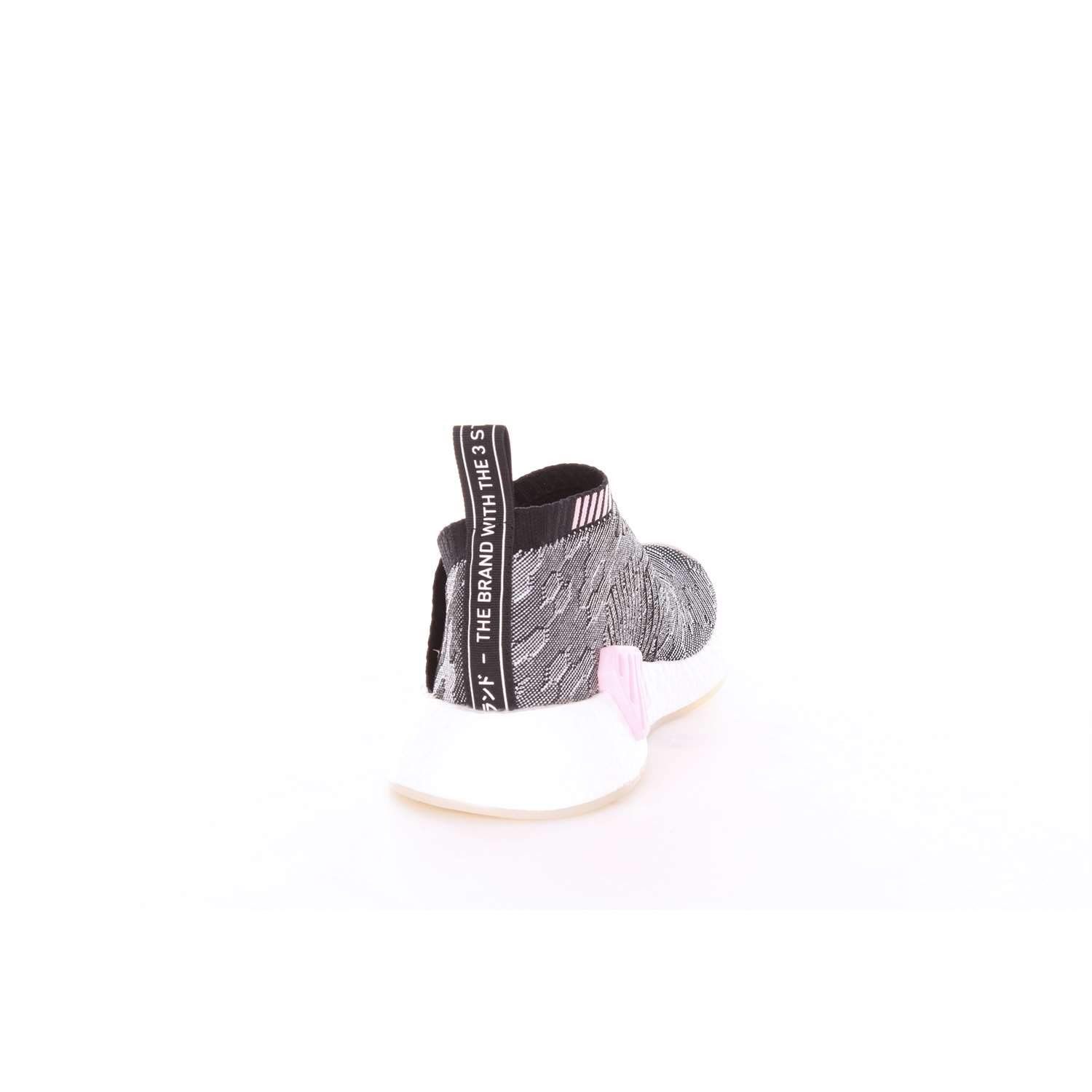 adidas Damen NMD_cs2 Pk W Sneaker