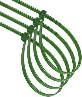 Copertura opale lunga 2 metri. Ideale per proteggere i tuoi oggetti con stile e...