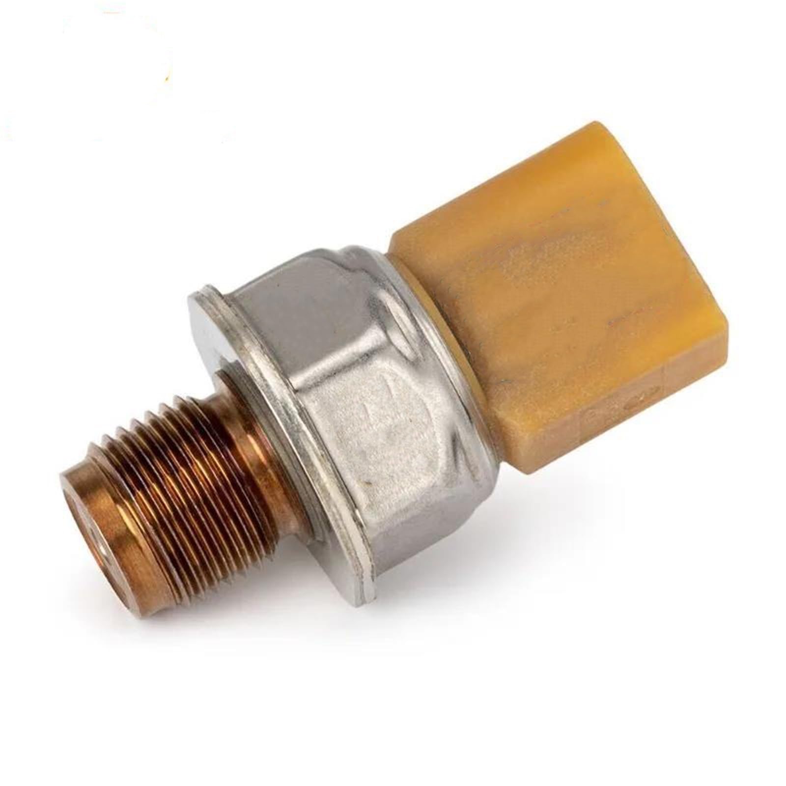 Capteur de pression rampe 85PP2603 pour résoudre les pannes de VW Jetta