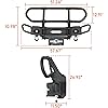Product Photo 8