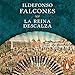 La reina descalza [The Barefoot Queen]