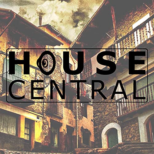 1001 - Jay has a show cram packed full of new music