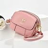 Product Photo 3