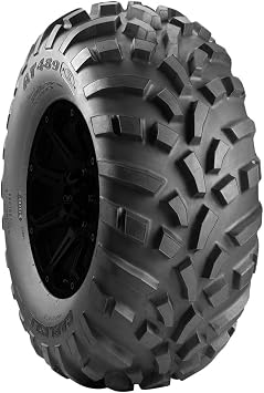 Carlisle AT489XL ATV Tire - 26X9-12