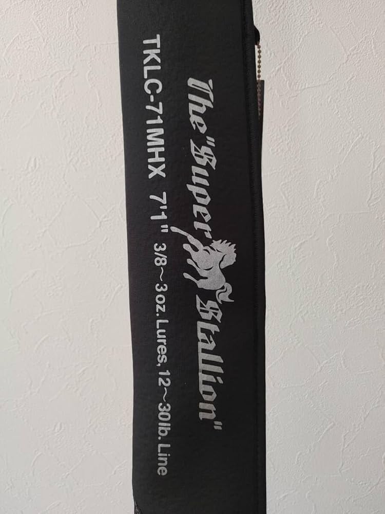 「レア」 エバーグリーン テムジンカレイド スーパースタリオン&スーパークーガー 限定値下中エバーグリーン テムジンカレイド スーパースタリオン