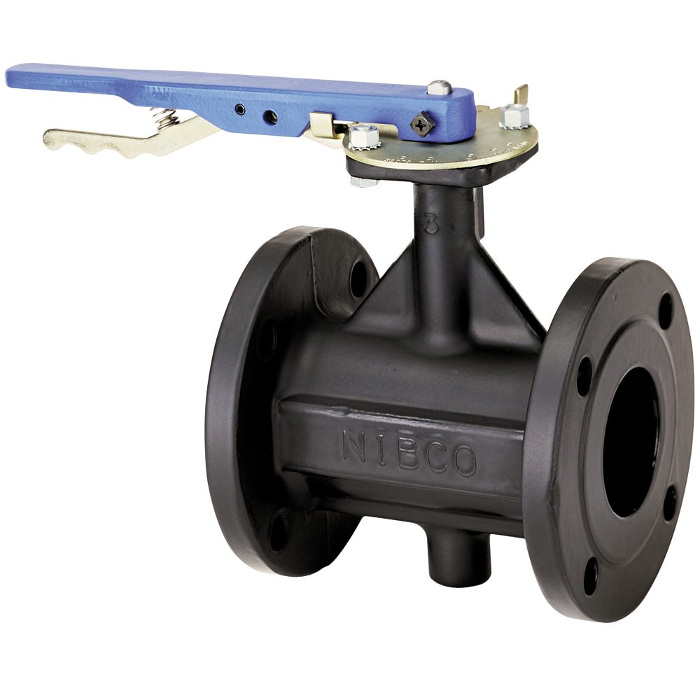 新登場! 三菱プラチナ飛匠 ドクロ輝く超高反発の飛び! ダイナゴルフ