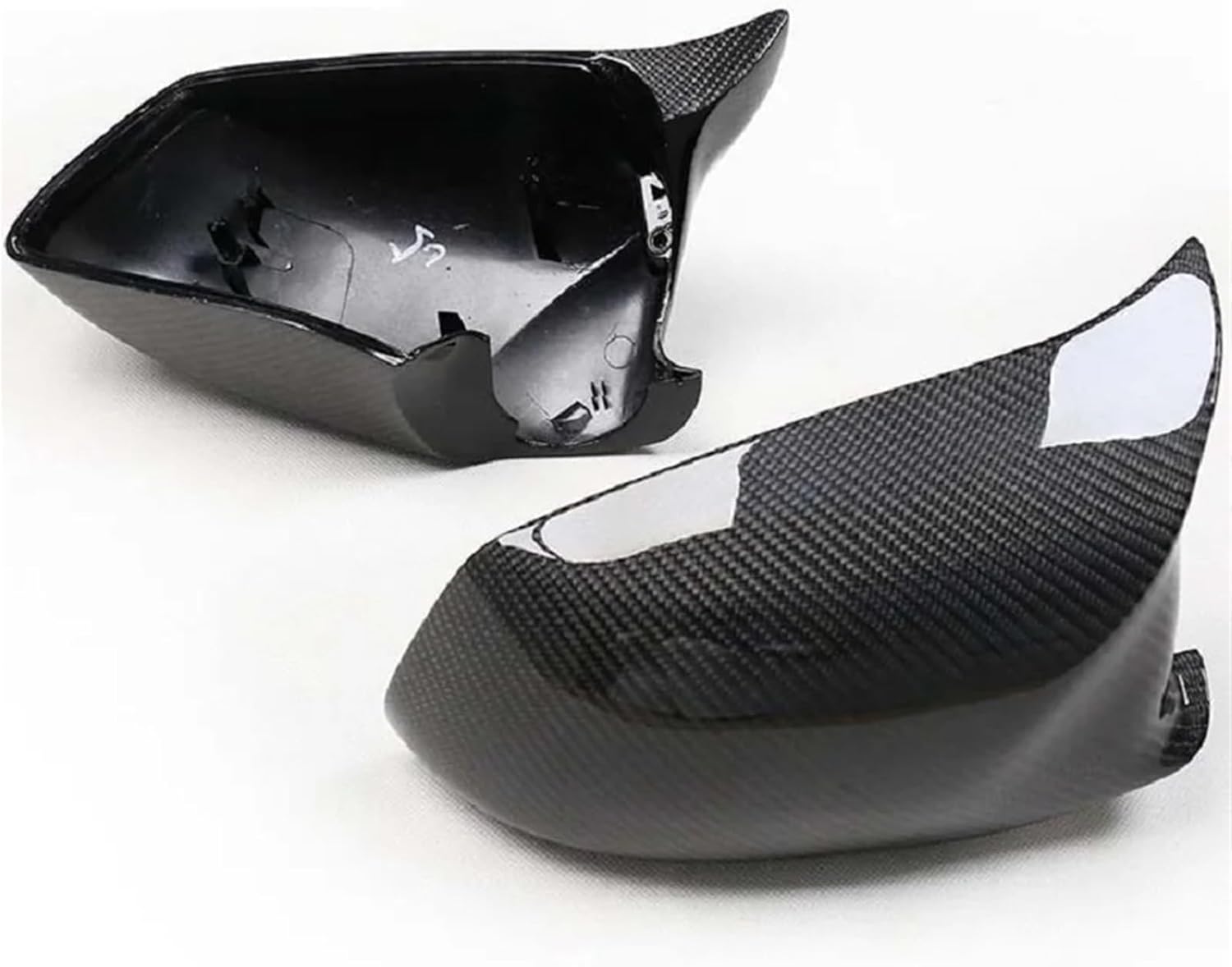 高橋周平実使用】ミズノプロ 硬式グローブ 支給 グローブのYahoo