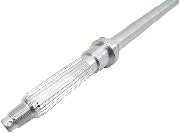 G-D G.SKILL Trident Z5 Neo RGB Series 96GB (2 x 48GB) 288-Pin PC RAM