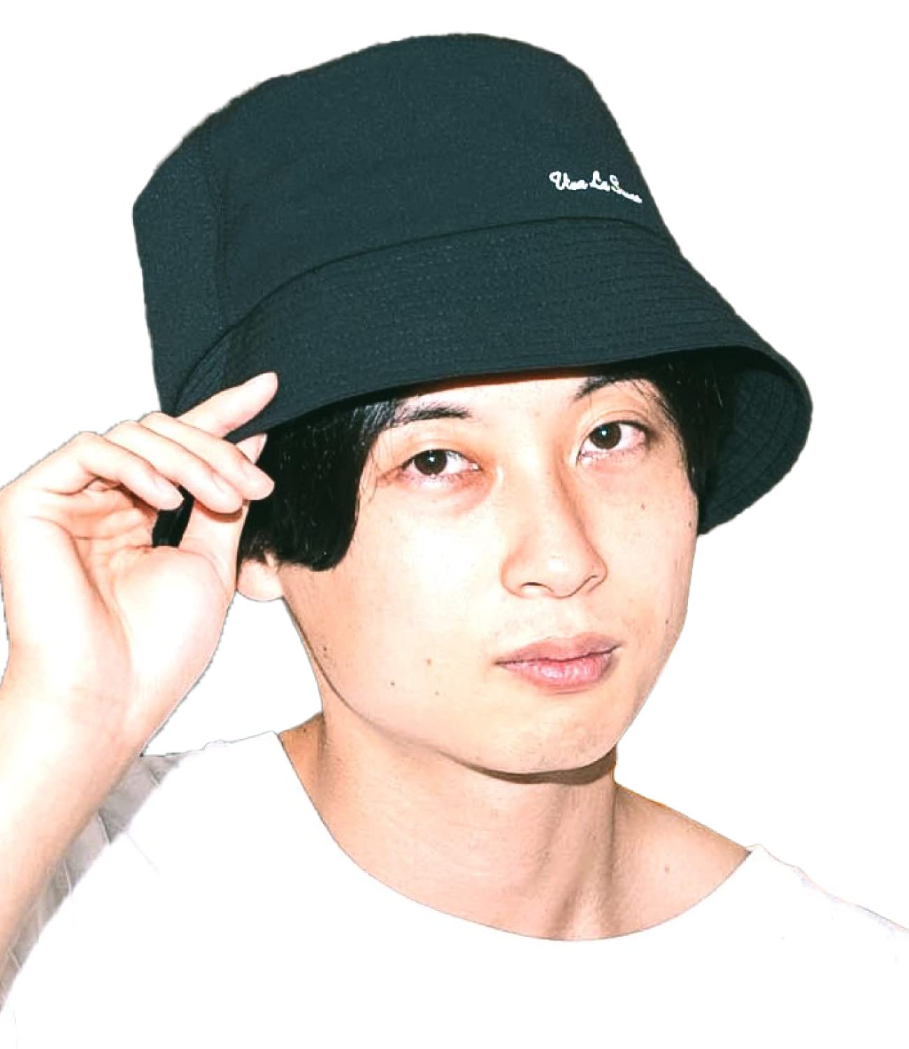 Amazon.co.jp: [Primal Blue] [PrimalBlue] サウナハット