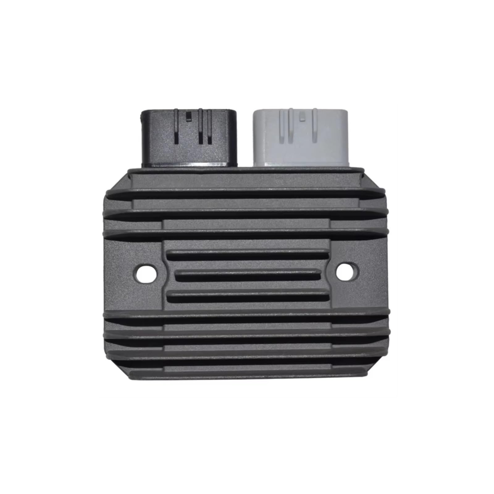 Motorcycle Rectifier Compatible With For Ninja For ZX-10RR For ZX1000 2008-2023 Motorcycle Voltage Regulator Rectifier OEM 21066-0731