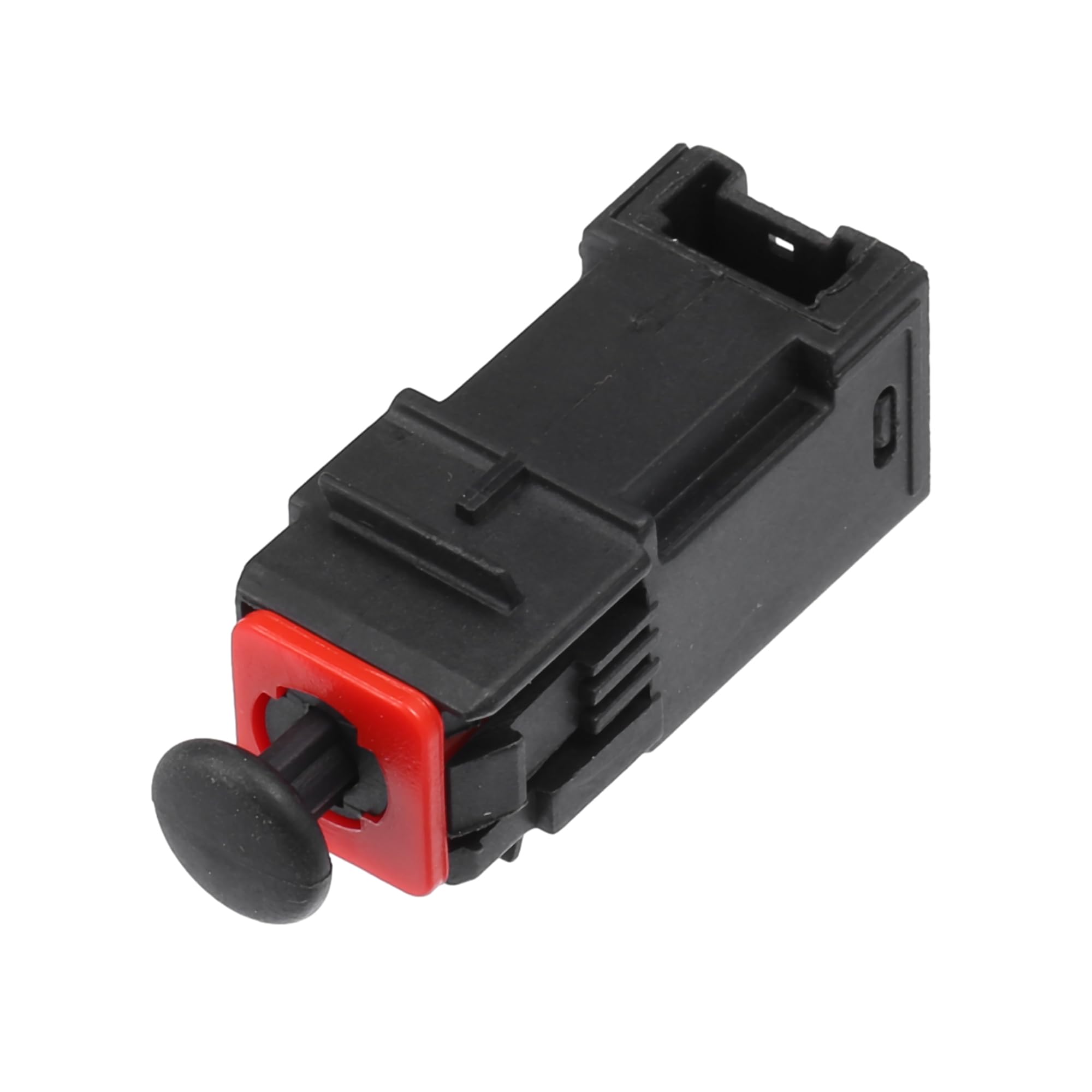 Interruttore Luci Faro Compatibile Con OPEL Per Vectra B Per Zafira A Per Astra G 1999-2008 90437440 Testa Fendinebbia Interruttore Controllo Luce Pulsante Regolatore 6240097 Accessori Auto