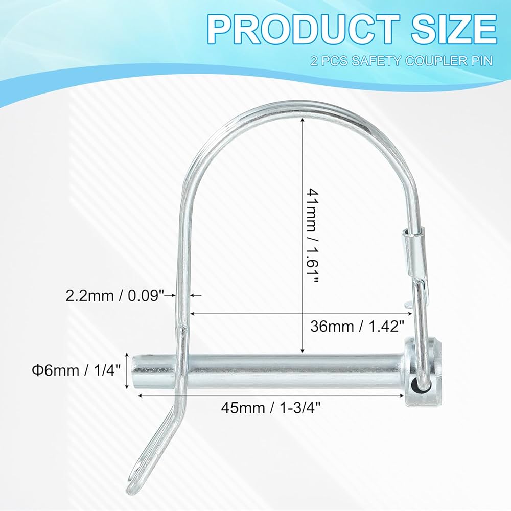 【ぐったふ】 楽天市場】【ADIDAS】 アディダス ZX 500 ZX500 FW2812 : ABC