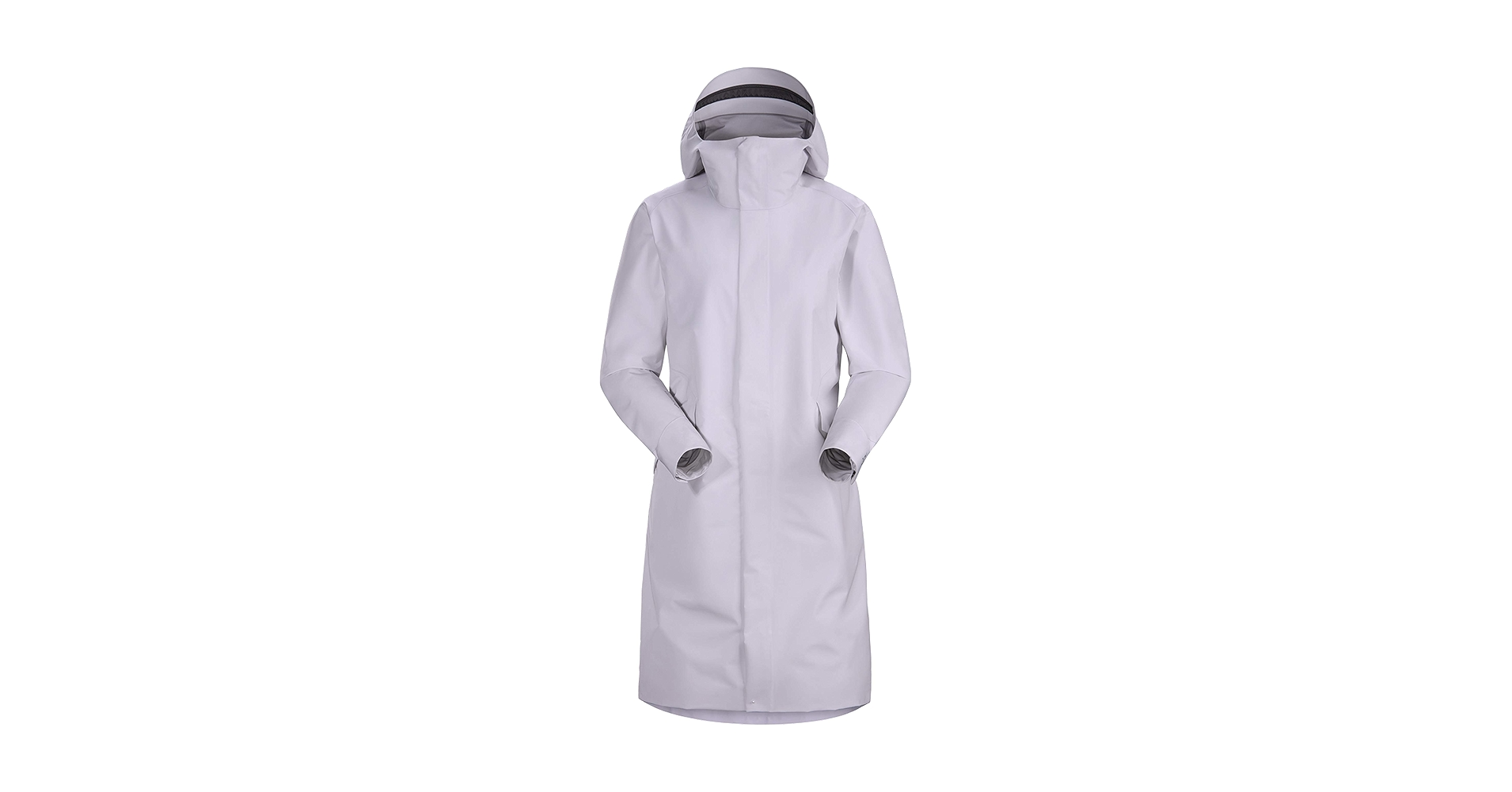 アークテリクス アンドラ コート ウィメンズ Andra Coat Wemens Amazon | ARC`TERYX(アークテリクス) アンドラ コート
