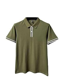 トップス remer loose dual yarn dry polo トップス remer loose dual yarn dry polo トップス remer loose