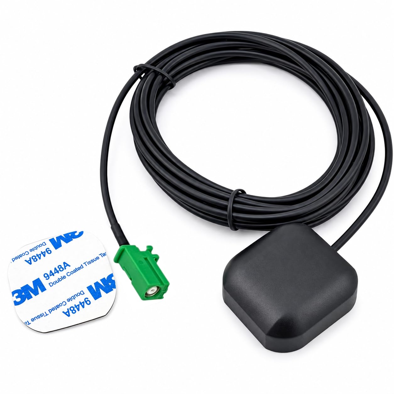 カーナビ ToyotanoahvoxyAlpineEx10Navigationsystem Amazon.com: Goodsby GPS Navigation Antenna Magnet Mount Compatible