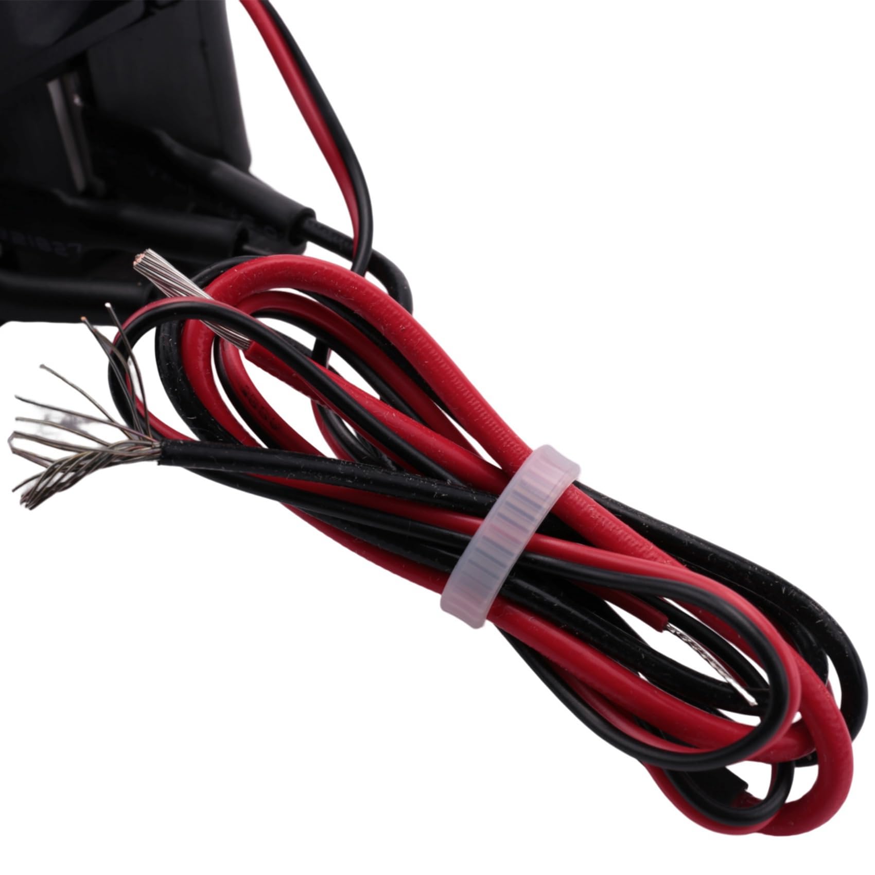 3X 70W 12V Grzałka DC Wentylator Termostatyczny Inkubator Jaj Grzałka PTC Termowentylator Elementy Grzejne Grzałka Elektryczna