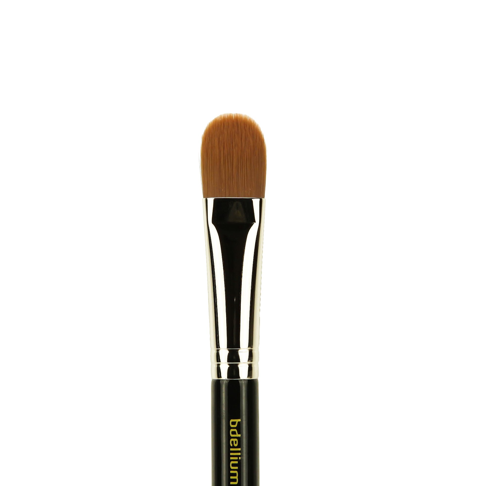 JENTRY KELLEY BRUSH - Flawless Primer + Foundation