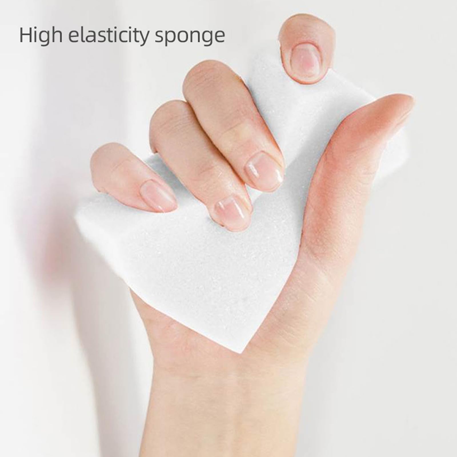 Weiche PU Textur und faltbares Design, rutschfeste Wickelunterlage für Neugeborene, Massage Touch Tischunterlage