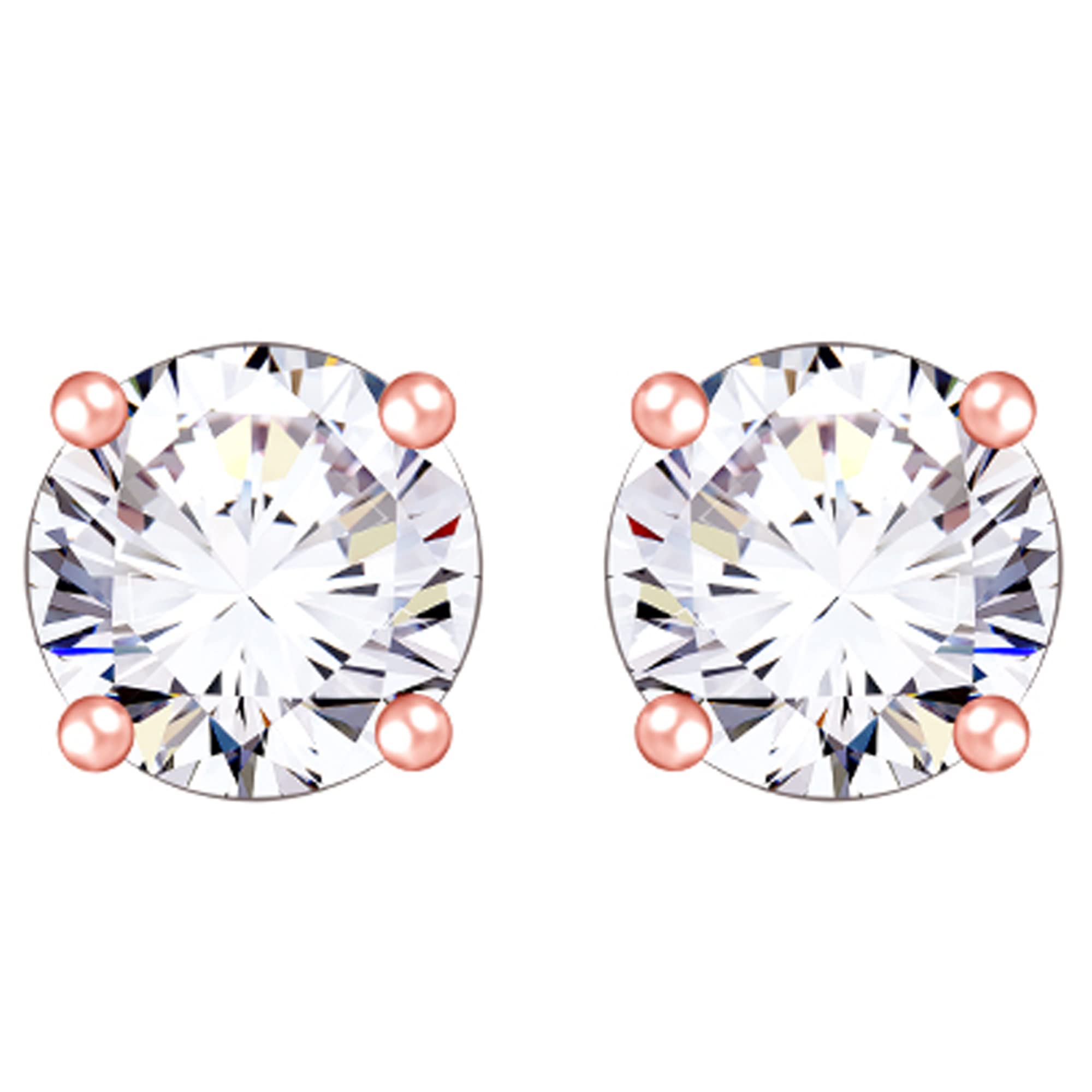 See full amazon price history chart for GIVA 925 Silver Rose Gold Classic Zircon Earrings | Gifts for Girlfriend, Gifts for Women and Girls | With Certificate of Authenticity and 925 Stamp | 6 Month Warranty* GIVA 925 Silver Rose Gold Classic Zircon Earrings | Gifts for Girlfriend, Gifts for Women and Girls | With Certificate of Authenticity and 925 Stamp | 6 Month Warranty* (B0B88N9K2G) Amazon Price History, Amazon Price Tracker