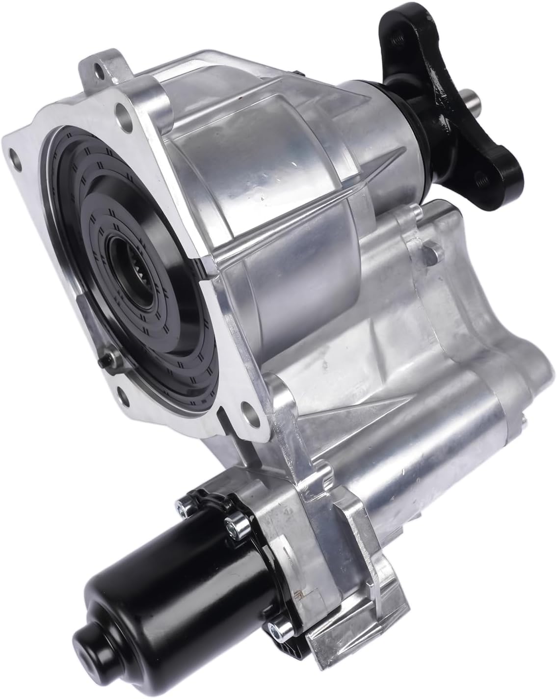 COUPLING ASSY-4WD Replacement for Hyundai Santa Fe 2013-2020 Tucson 2014-2019 Kia Sorento 2014-2019 Sportage 2011-2020 47800-3B520 478003B520