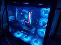 Review Image by Jaymes Edward Romero Jaymes Edward Romero