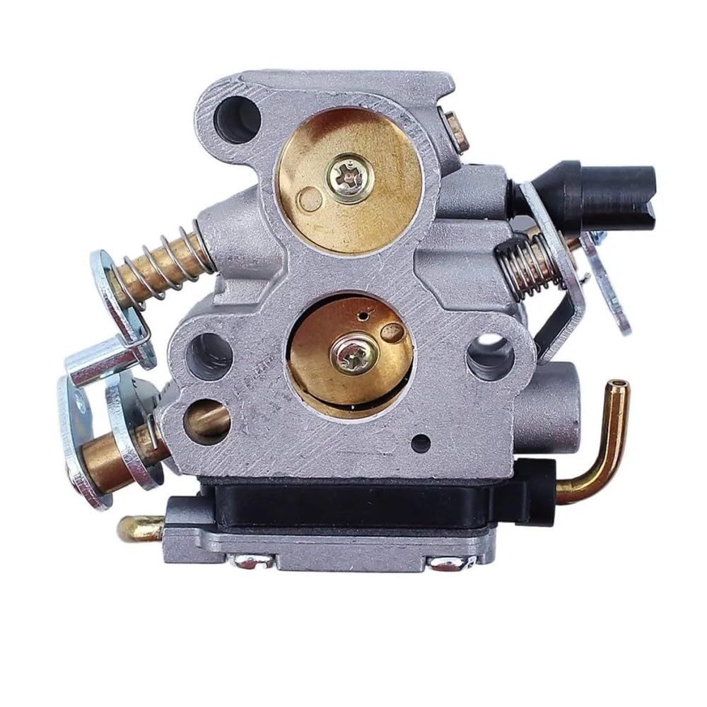 Kit carburateur pour tronçonneuse 235 236 240 C1T-W33