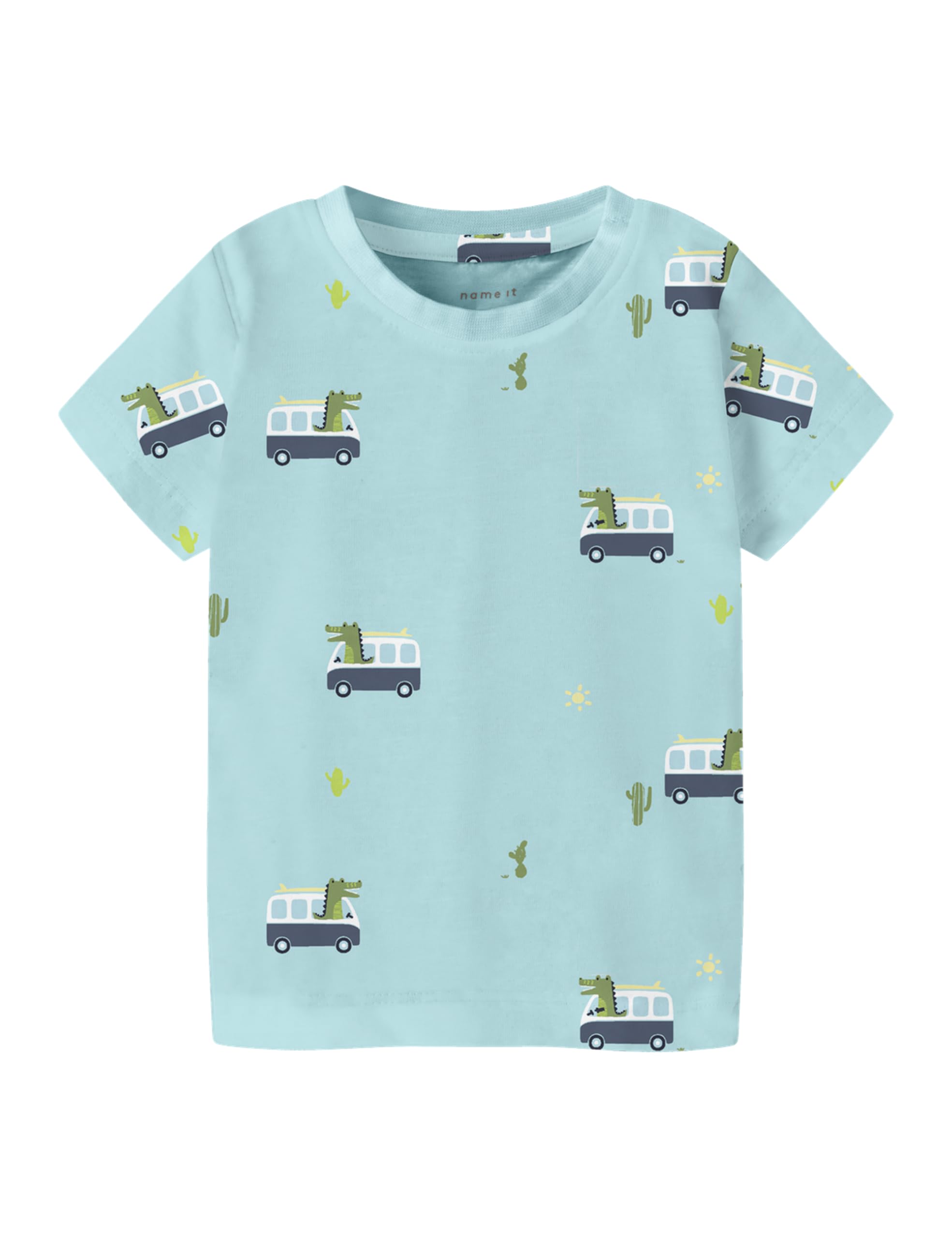 Mode von Amazon Fashion