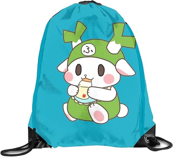 Amazon Co Jp おしゃれ ふっかちゃん1 携帯に便利です 旅行リュックサック 多機能 大容量 リュックサック耐久性 軽便である 登山リュック 通学 カバン 通勤 ビジネスリュック 男女兼用 シューズ バッグ Amazon Co Jp おしゃれ ふっかちゃん1 携帯に便利です 旅行リュックサック 多機能 大容量 リュックサック耐久性 軽便である 登山リュック 通学 カバン 通勤 ビジネスリュック 男女兼用 シューズ バッグ