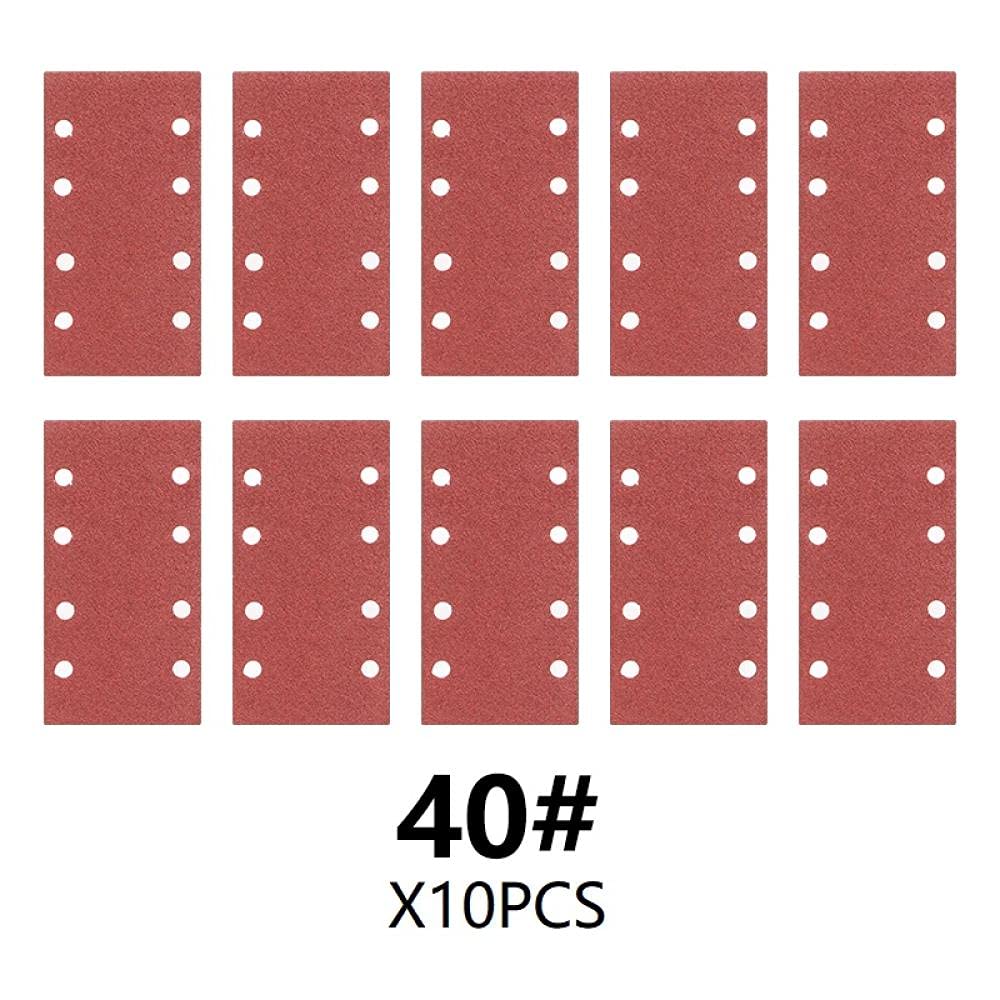 Sandpaper Numbers What Are They And How To Put Them To Use, 49 OFF