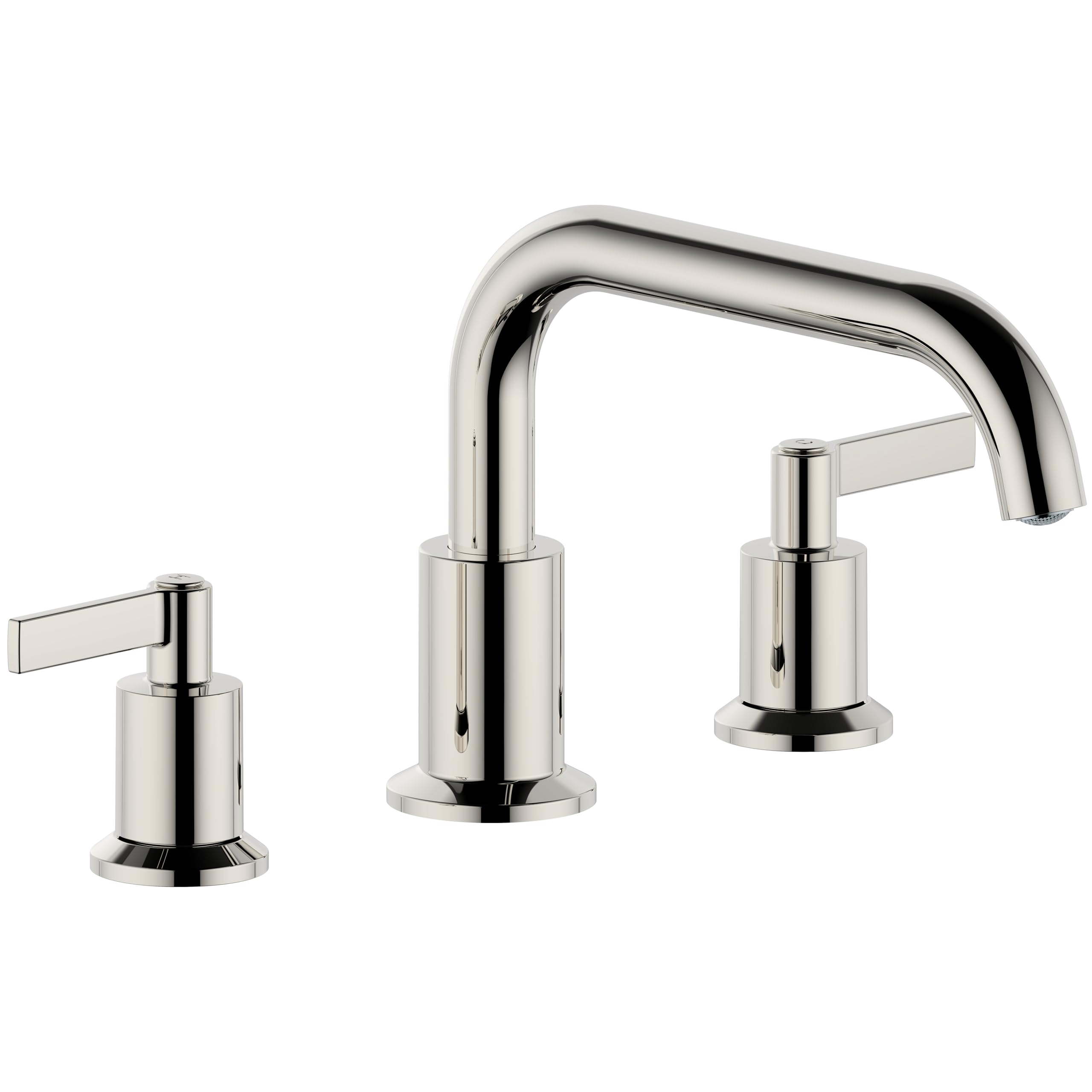 product_img5