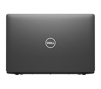 ノートPC DELL - Dell Vostro15 3546 i3 500G 4G Win10 DELL Vostro 15 3000シリーズ（3546） レビュー パソ兄さん
